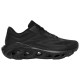 Reebok Fuel Flex Run